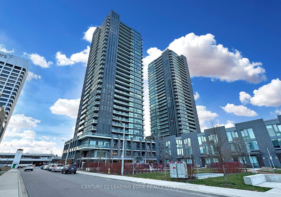 6-sonic-way-toronto-east-york-ontario-c13506564