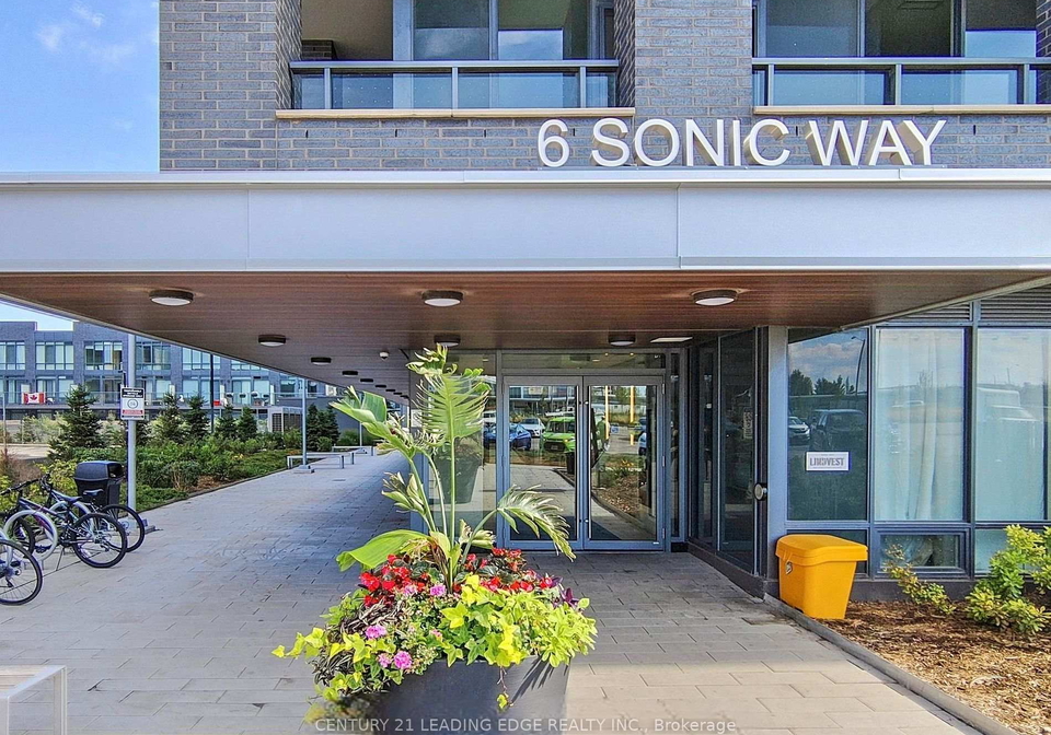 6-sonic-way-toronto-east-york-ontario-c13506564