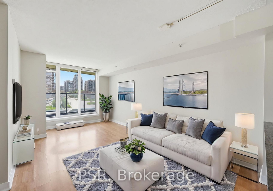 5740-yonge-street-toronto-toronto-ontario-c13506580