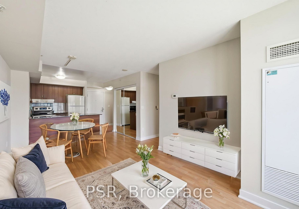 5740-yonge-street-toronto-toronto-ontario-c13506580