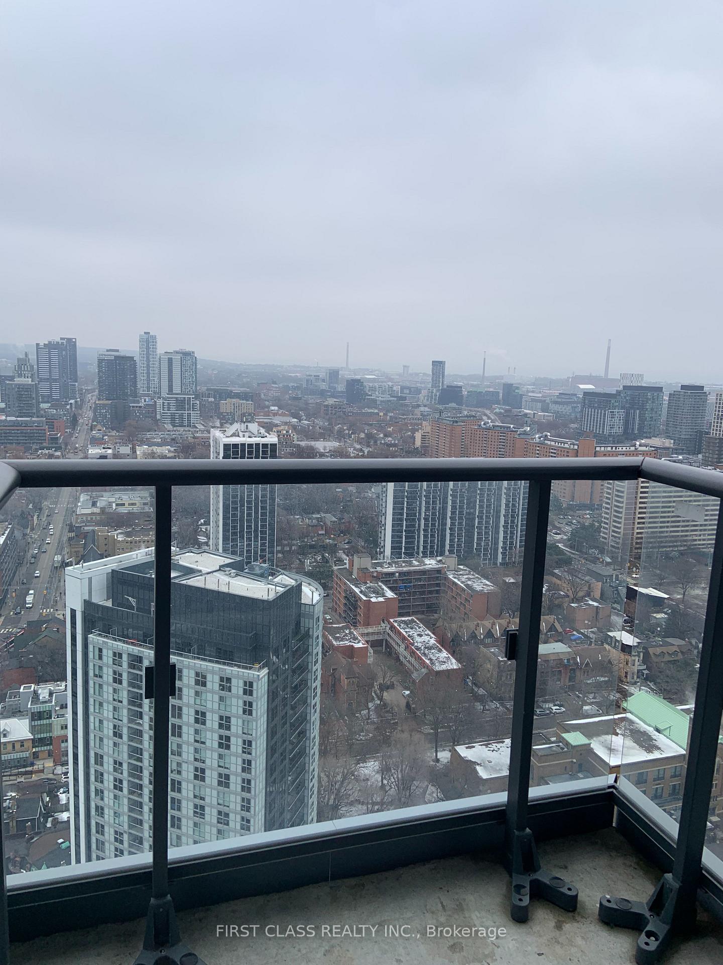 251-jarvis-street-toronto-toronto-ontario-c13506596