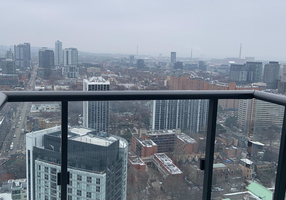 251-jarvis-street-toronto-toronto-ontario-c13506596
