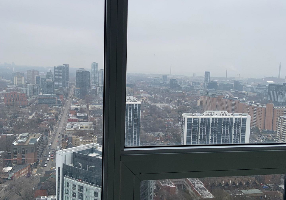 251-jarvis-street-toronto-toronto-ontario-c13506596