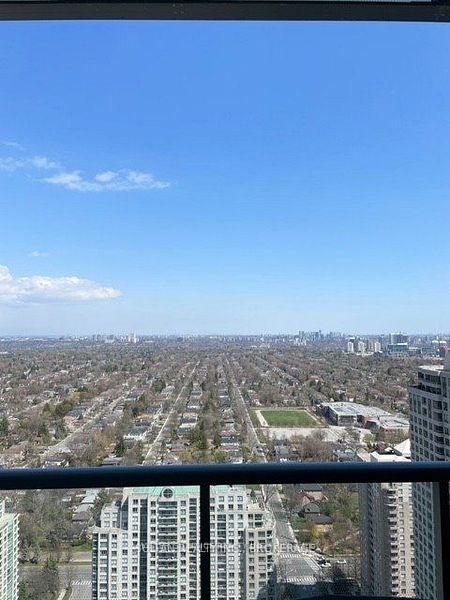 5162-yonge-street-toronto-toronto-ontario-c13506612