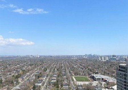 5162-yonge-street-toronto-toronto-ontario-c13506612