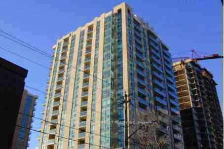 20-e-olive-avenue-n-toronto-north-york-ontario-c13506630