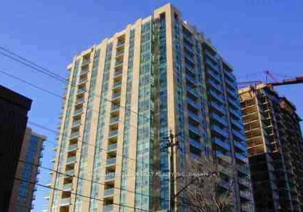 20-e-olive-avenue-n-toronto-north-york-ontario-c13506630