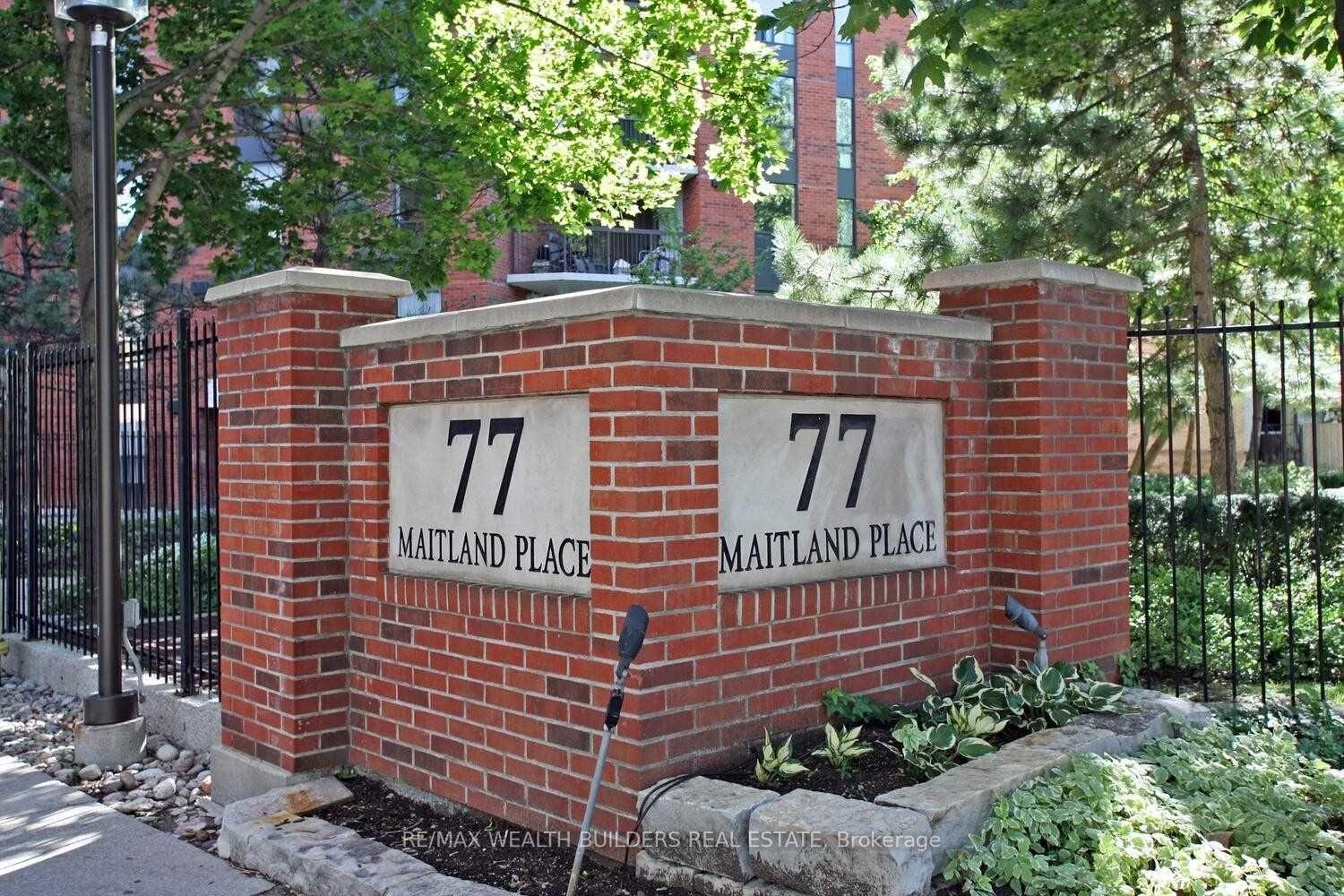 77-maitland-place-toronto-toronto-ontario-c13506644