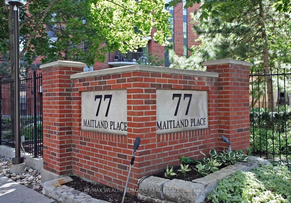 77-maitland-place-toronto-toronto-ontario-c13506644