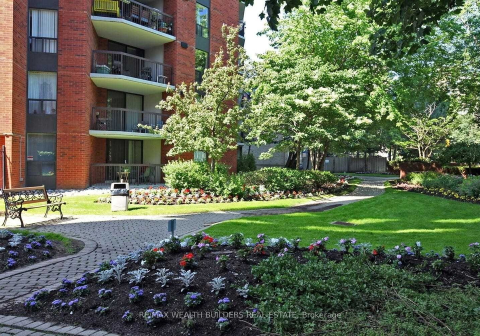 77-maitland-place-toronto-toronto-ontario-c13506644