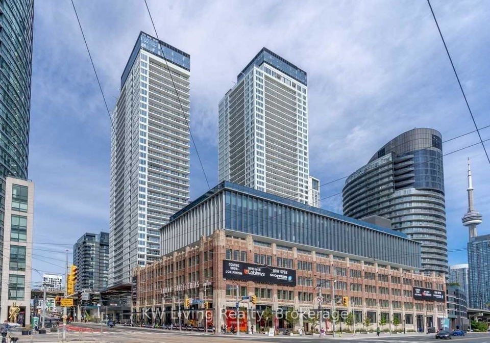 19-bathurst-street-toronto-toronto-ontario-c13506646