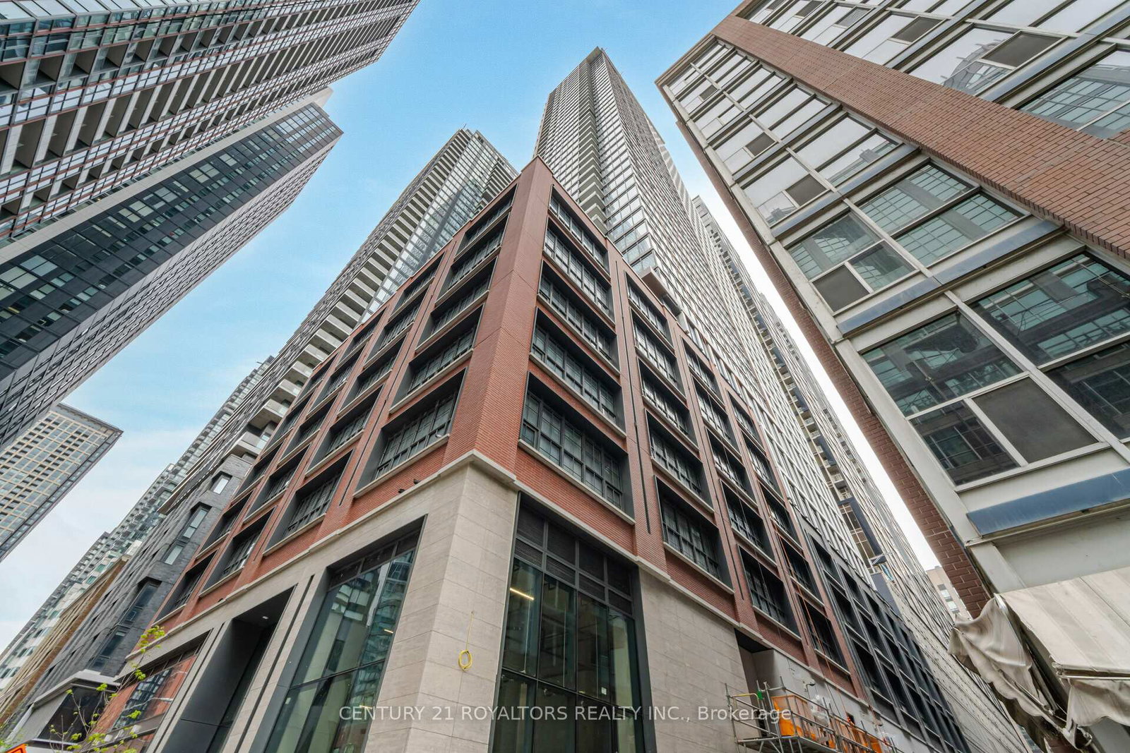 55-mercer-street-toronto-toronto-ontario-c13506648