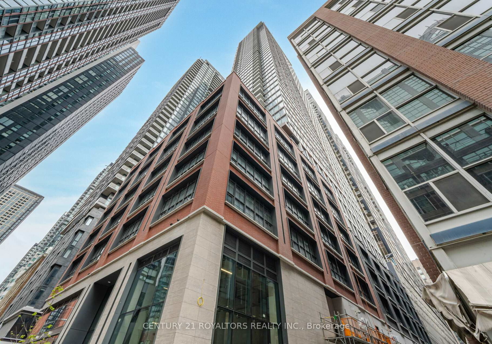 55-mercer-street-toronto-toronto-ontario-c13506648