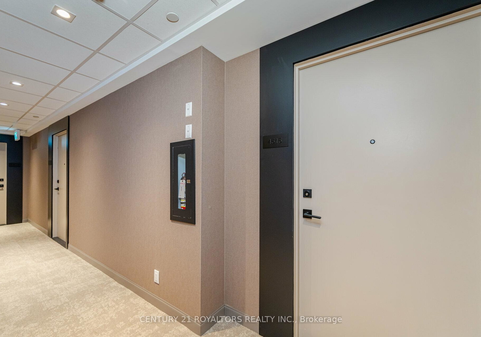 55-mercer-street-toronto-toronto-ontario-c13506648