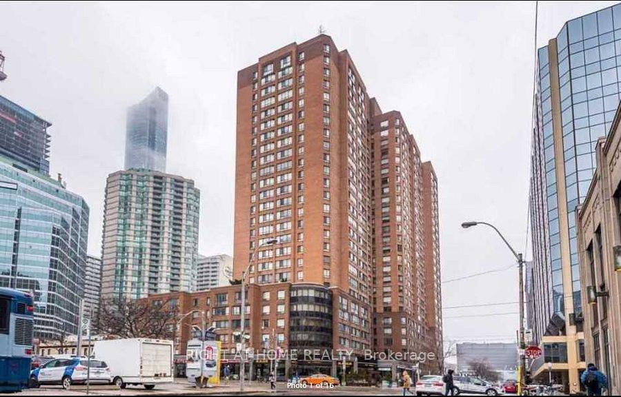 633-bay-street-toronto-toronto-ontario-c13506662