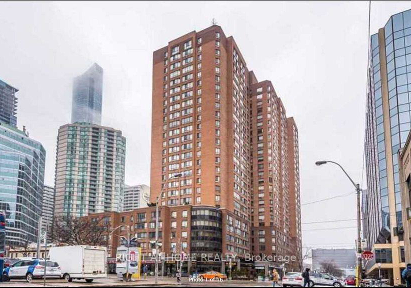 633-bay-street-toronto-toronto-ontario-c13506662