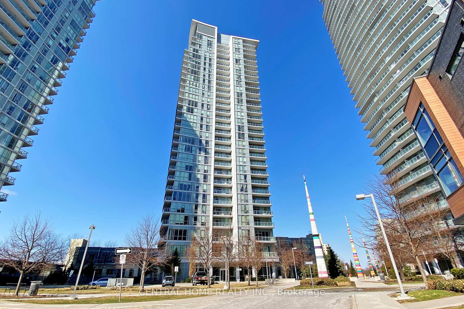 66-forest-manor-road-toronto-north-york-ontario-c13506694