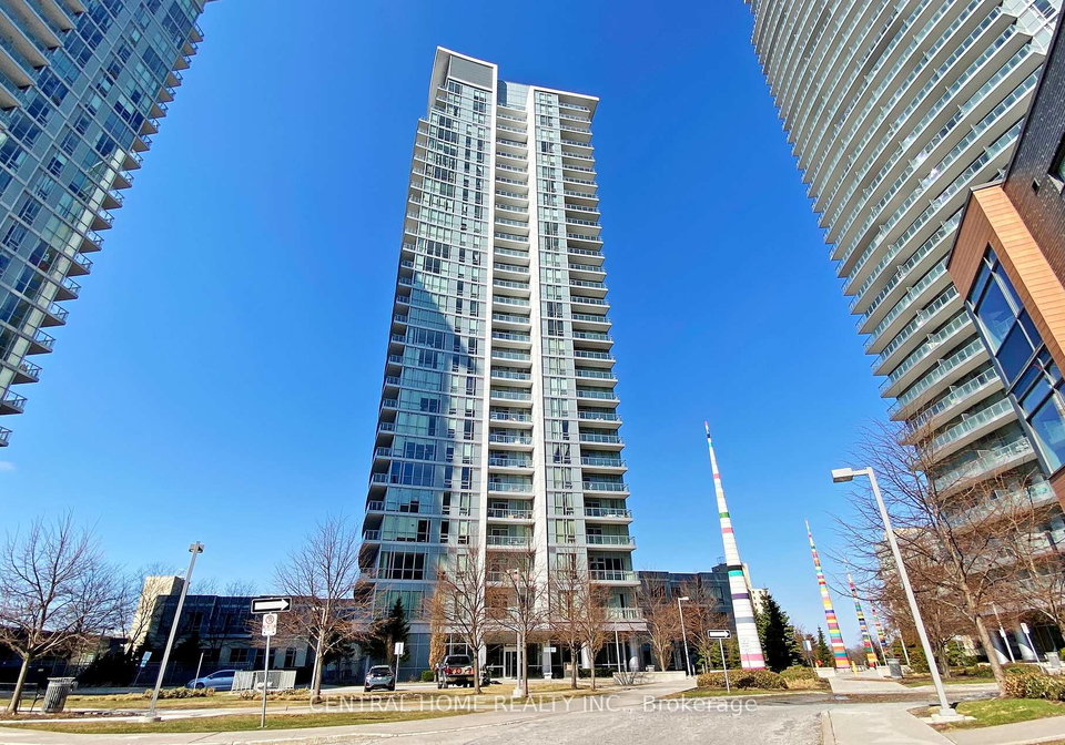 66-forest-manor-road-toronto-north-york-ontario-c13506694