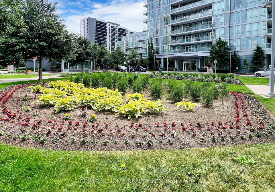 66-forest-manor-road-toronto-north-york-ontario-c13506694