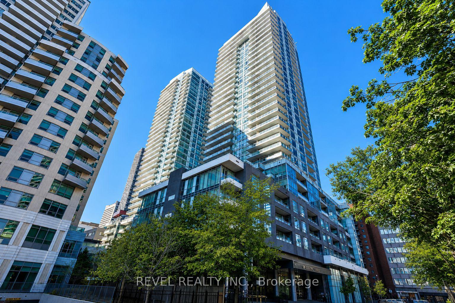 98-lillian-street-toronto-toronto-ontario-c13506696