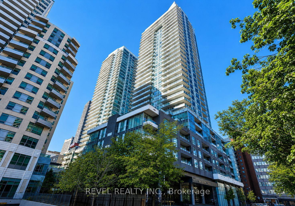 98-lillian-street-toronto-toronto-ontario-c13506696
