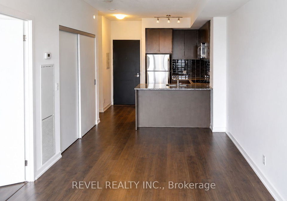 98-lillian-street-toronto-toronto-ontario-c13506696