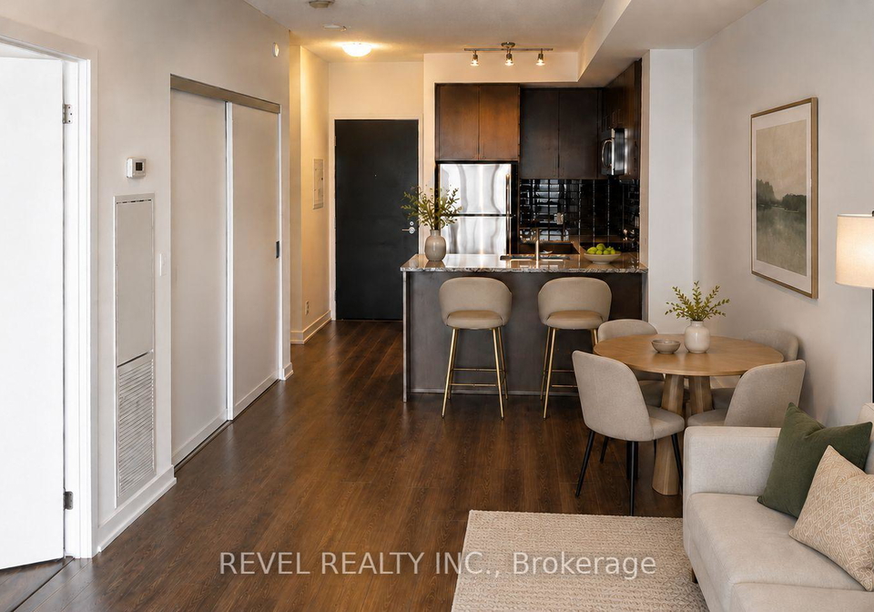 98-lillian-street-toronto-toronto-ontario-c13506696