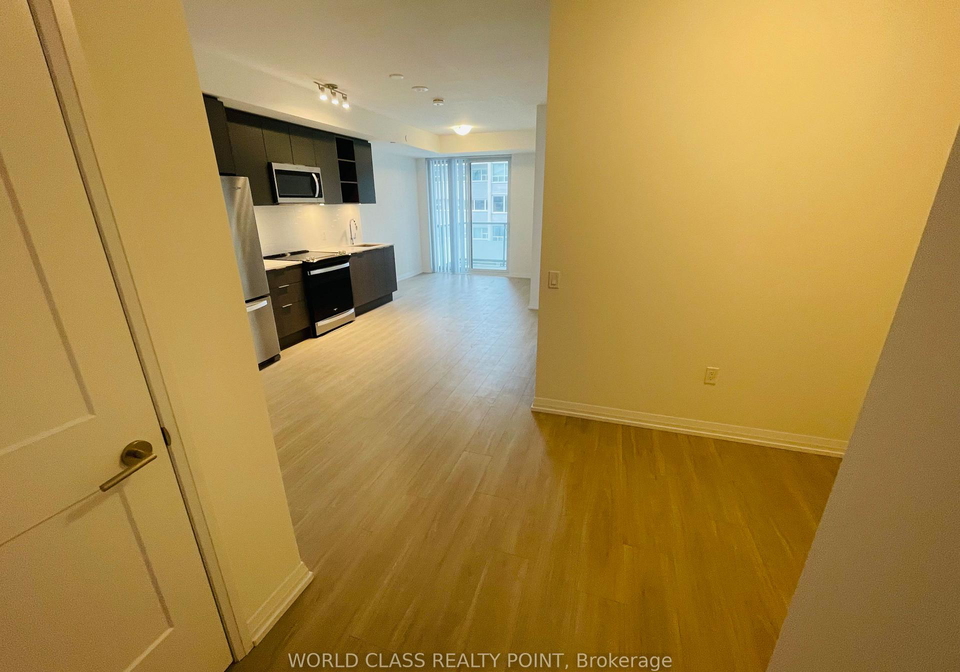 50-dunfield-avenue-toronto-toronto-ontario-c13506698