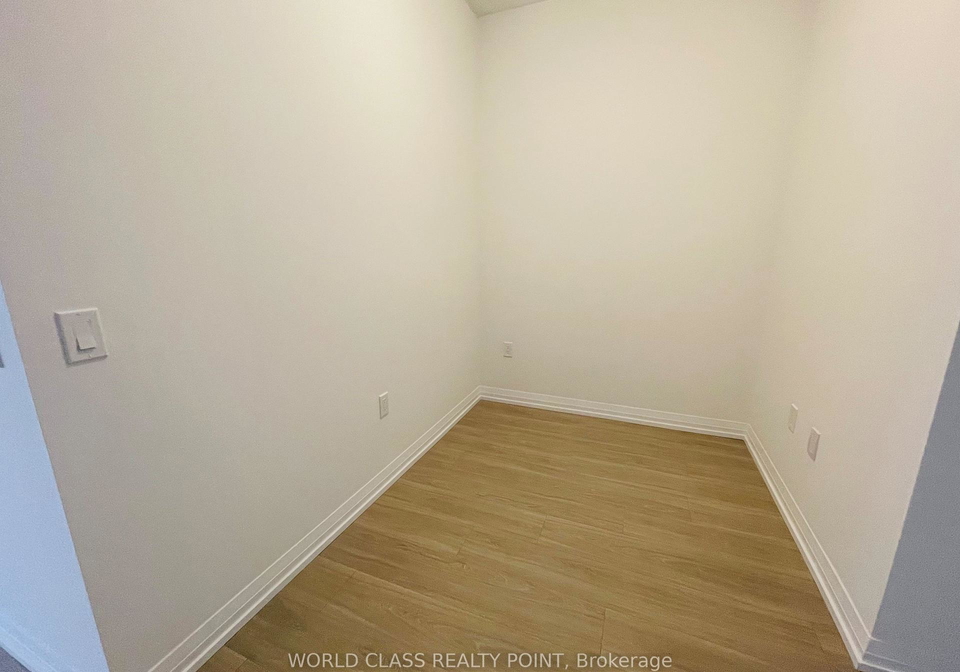 50-dunfield-avenue-toronto-toronto-ontario-c13506698