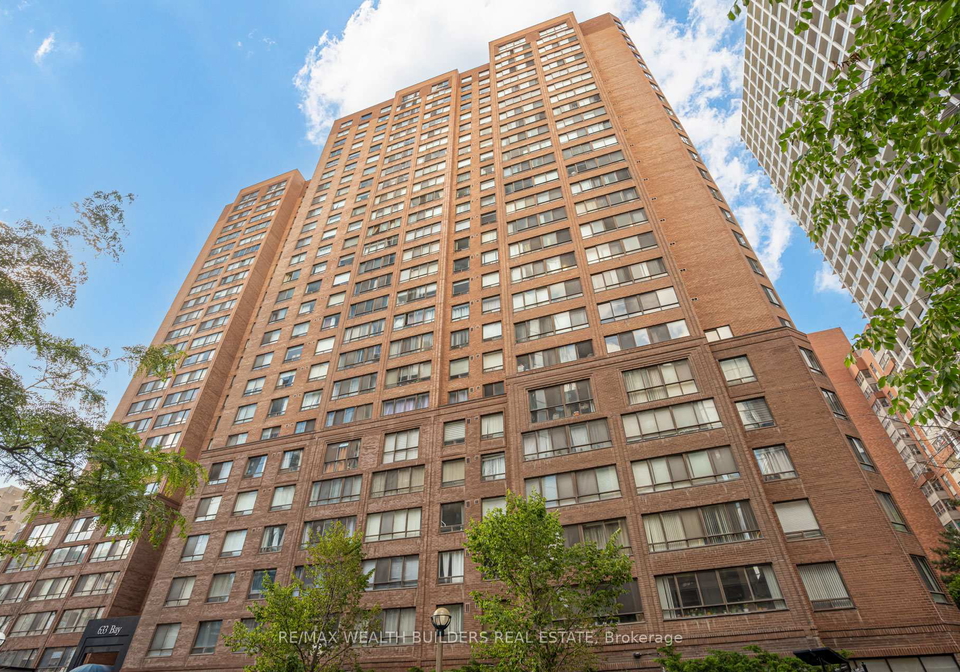 633-bay-street-toronto-toronto-ontario-c13506736