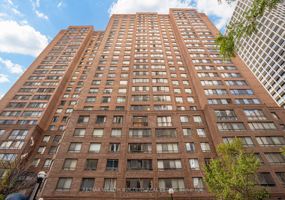 633-bay-street-toronto-toronto-ontario-c13506736