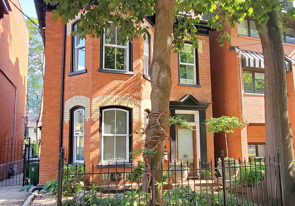47-gloucester-street-toronto-toronto-ontario-c13506738