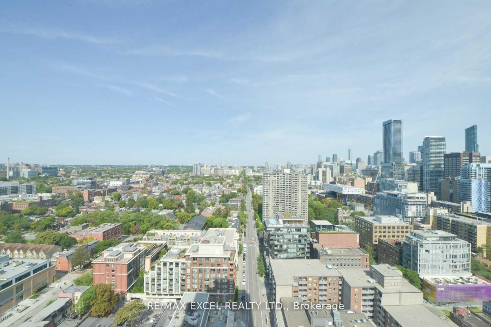 318-richmond-street-w-toronto-toronto-ontario-c13506748