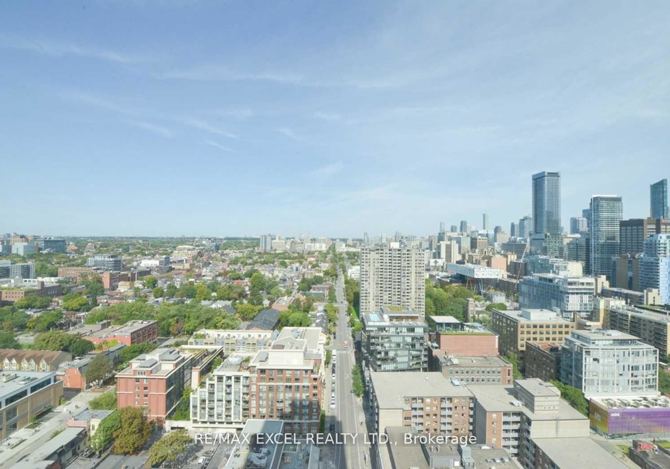 318-richmond-street-w-toronto-toronto-ontario-c13506748
