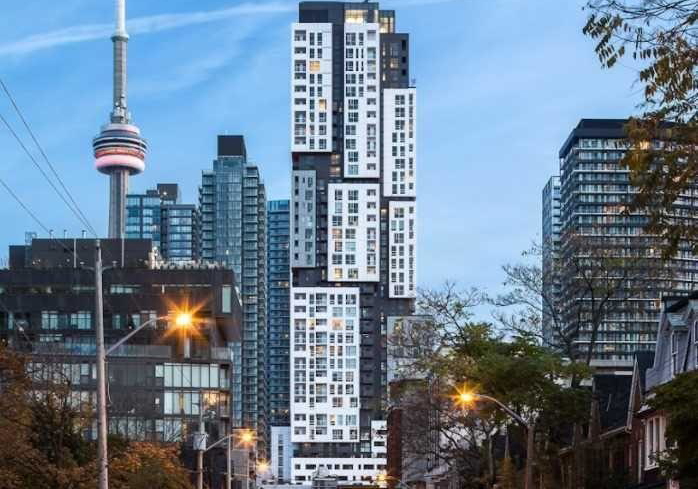 318-richmond-street-w-toronto-toronto-ontario-c13506748