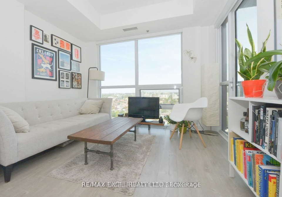 318-richmond-street-w-toronto-toronto-ontario-c13506748