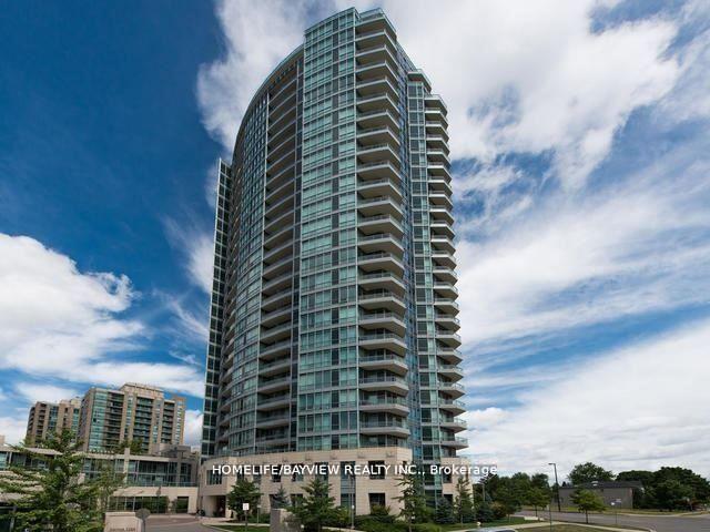 18-holmes-avenue-toronto-north-york-ontario-c13506752