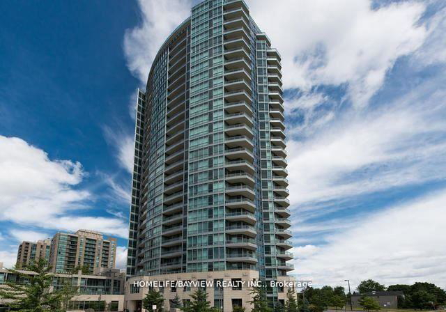 18-holmes-avenue-toronto-north-york-ontario-c13506752