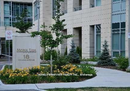 18-holmes-avenue-toronto-north-york-ontario-c13506752