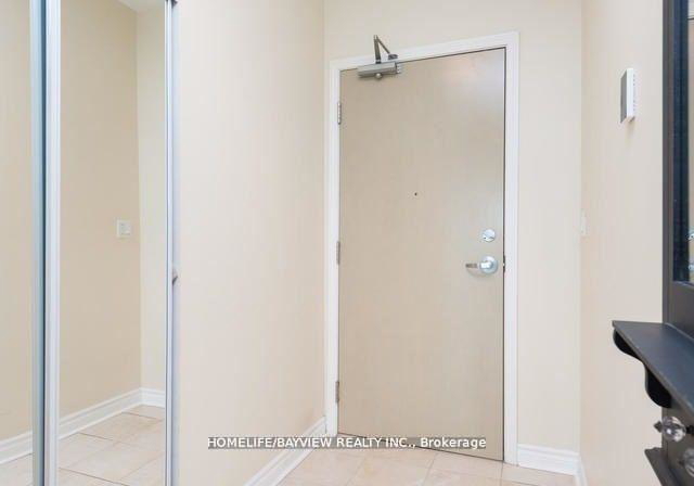 18-holmes-avenue-toronto-north-york-ontario-c13506752