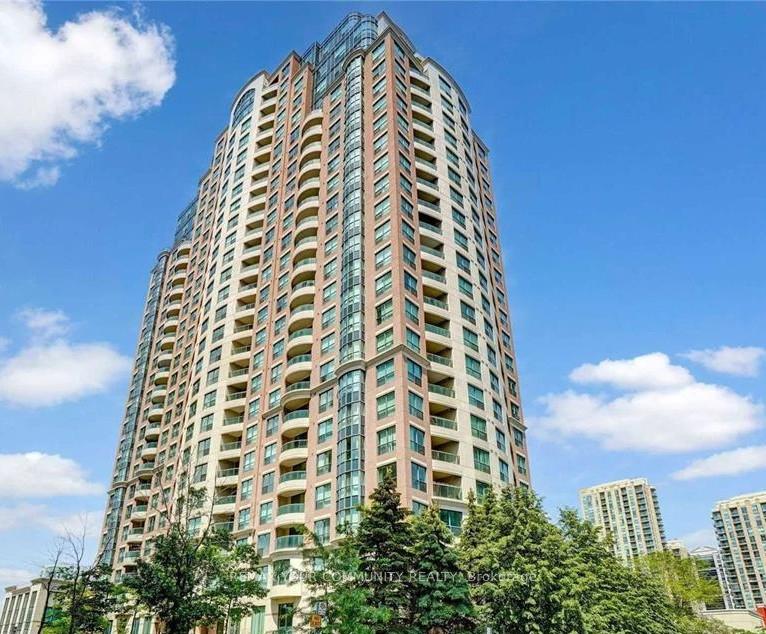 7-lorraine-drive-toronto-toronto-ontario-c13506754