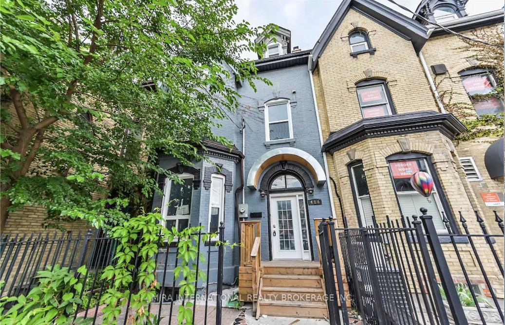 414-dundas-street-e-toronto-toronto-ontario-c13506766