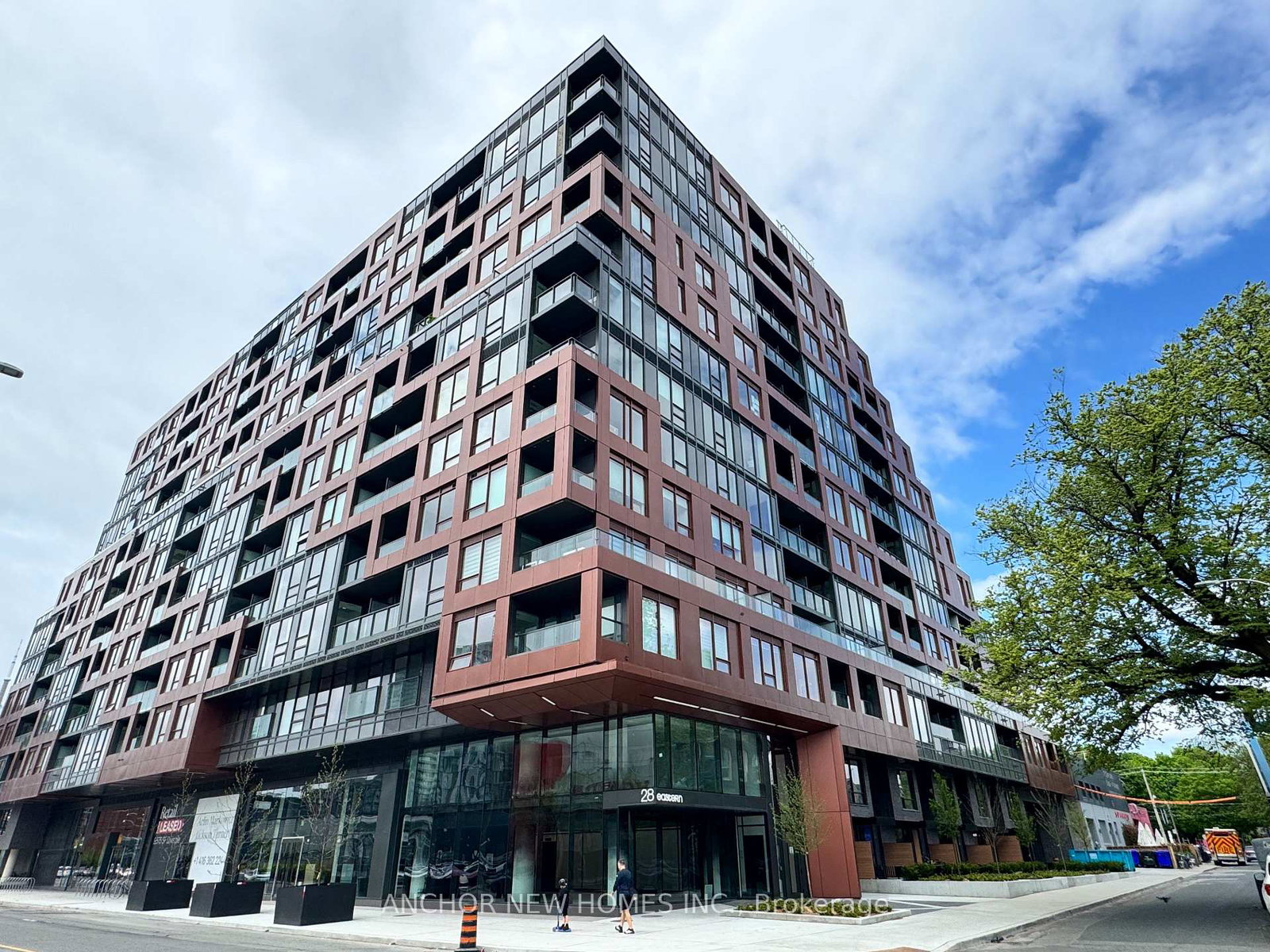 28-eastern-avenue-toronto-toronto-ontario-c13506770