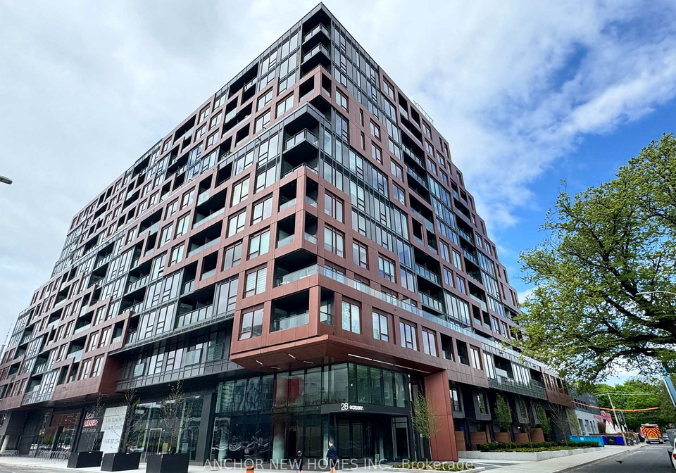 28-eastern-avenue-toronto-toronto-ontario-c13506770