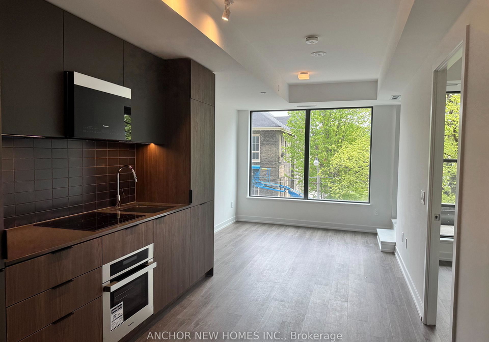 28-eastern-avenue-toronto-toronto-ontario-c13506770