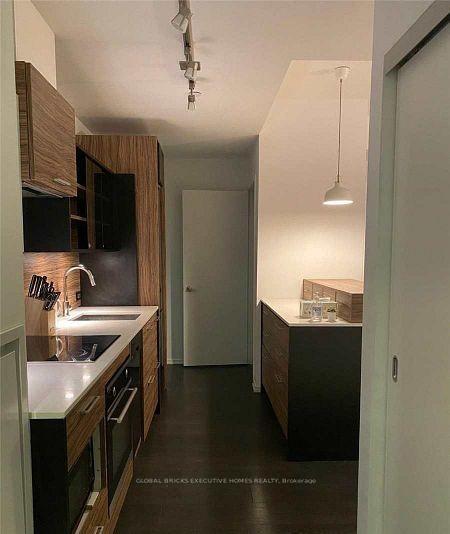 75-st-nicholas-street-toronto-toronto-ontario-c13506776