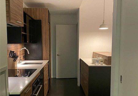 75-st-nicholas-street-toronto-toronto-ontario-c13506776