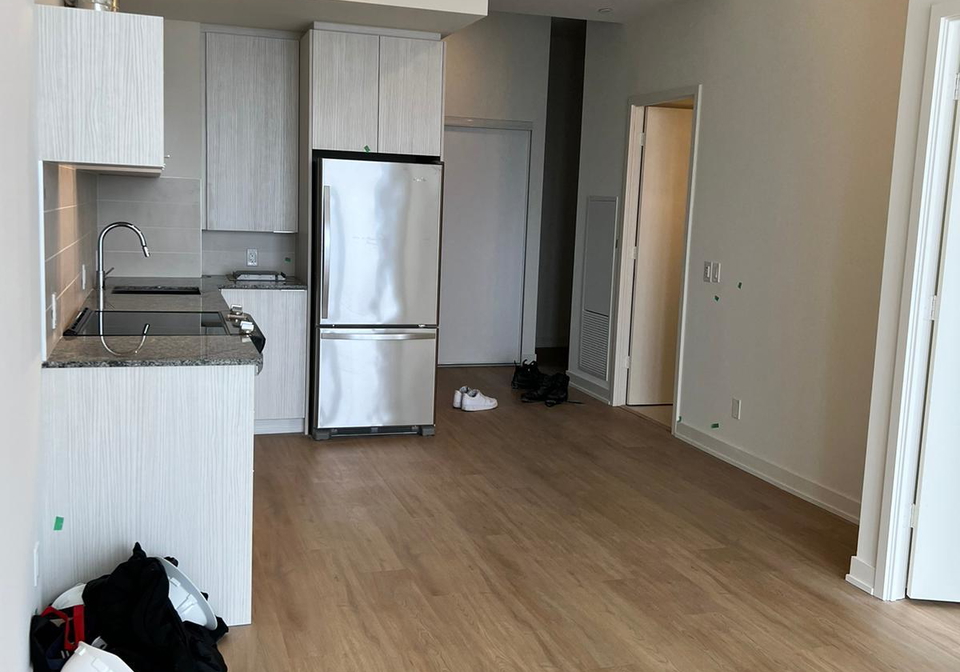 10-deerlick-court-toronto-north-york-ontario-c13506780