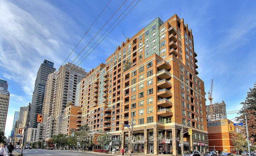 887-bay-street-toronto-toronto-ontario-c13506808