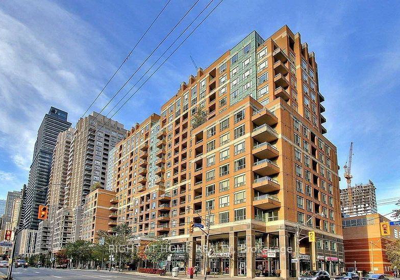 887-bay-street-toronto-toronto-ontario-c13506808